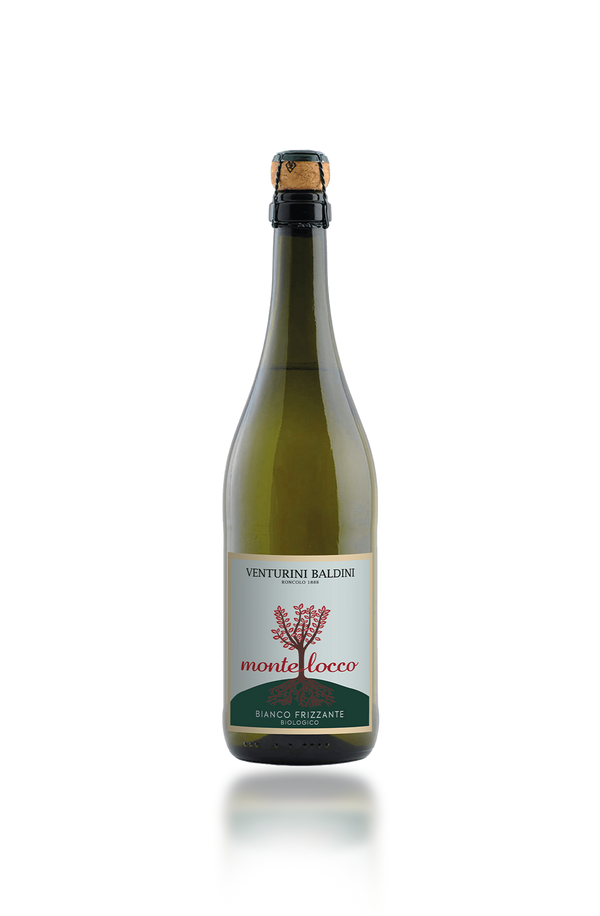 Montelocco Bianco